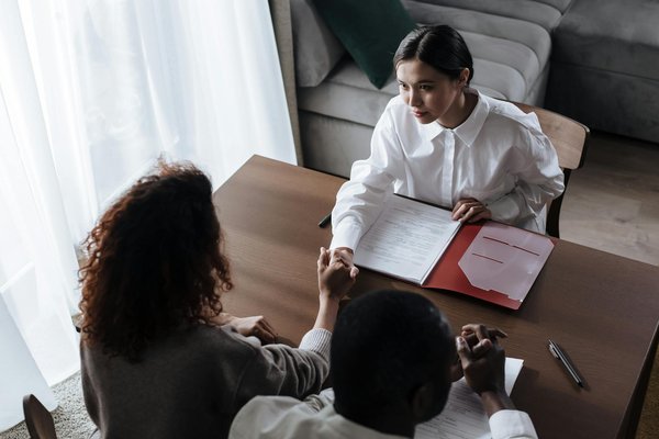 Solutions d'emballage cadeau pour professionnels: personnalisez vos options