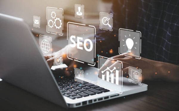 Comment choisir votre agence seo local à Montréal ?