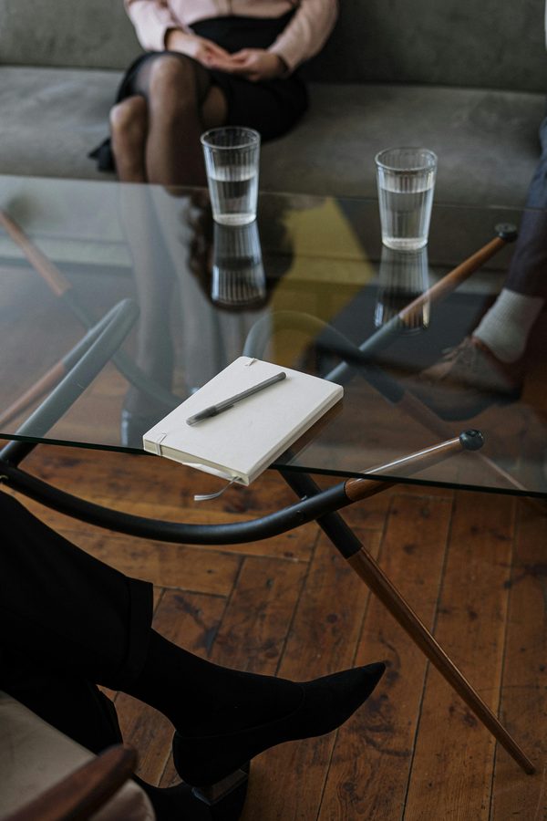 Fontaine à eau professionnel : hydratez vos équipes durablement