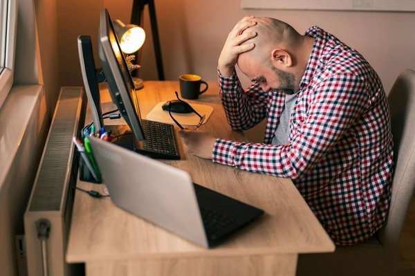 Comment intégrer la formation en gestion du stress pour les professionnels de l'éducation?
