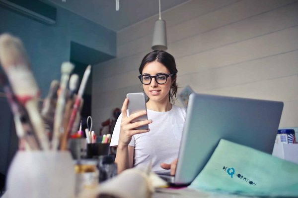 Comment former les employés à l'éthique professionnelle dans les industries très réglementées?