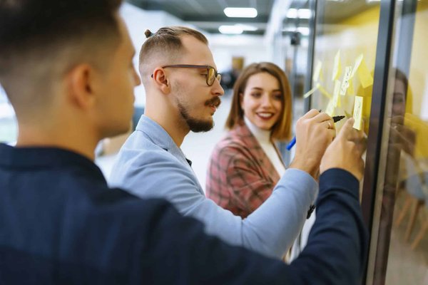 Comment développer une stratégie de marketing de contenu pour une entreprise B2B?