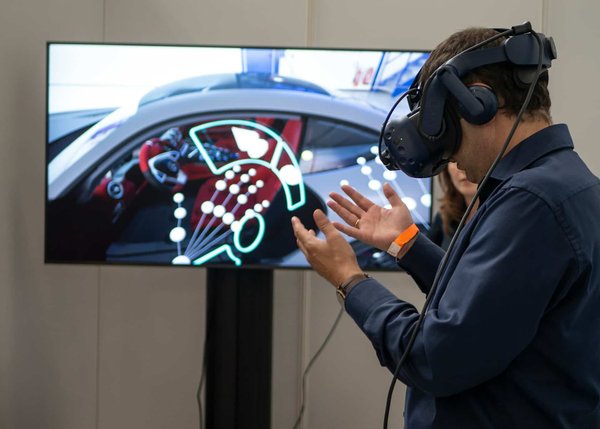 Quelles sont les meilleures pratiques pour l'intégration des technologies de réalité virtuelle dans la formation professionnelle?