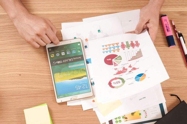 Comment les entreprises de services juridiques peuvent-elles utiliser l'automatisation pour gérer les processus documentaires ?