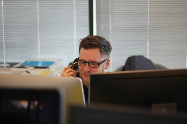 Quelles sont les meilleures pratiques pour les entreprises de service après-vente dans la gestion des garanties ?