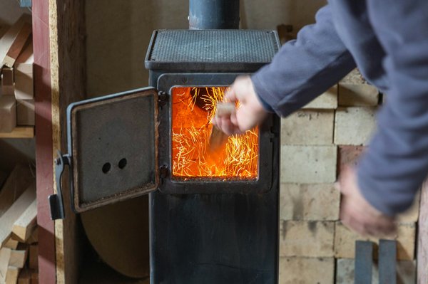 Revendeur premium poêles à granulés: qualité et efficacité