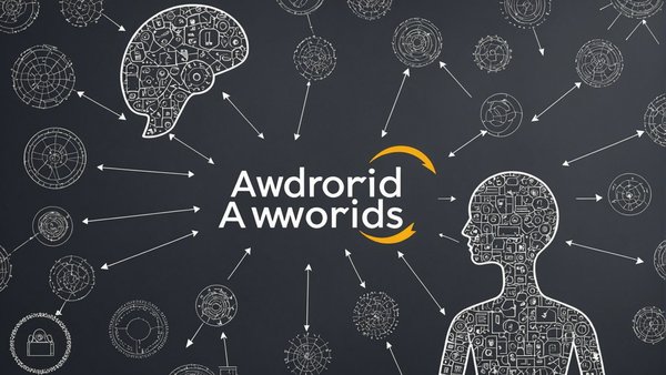 Optimiser ses campagnes adwords avec l'intelligence artificielle