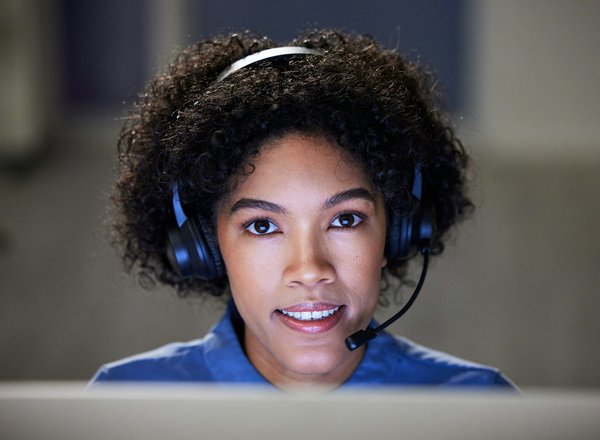 Pourquoi collaborer avec une agence de prospection externalisée ?