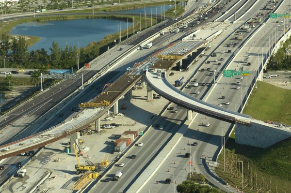 Gestion des infrastructures : guide complet