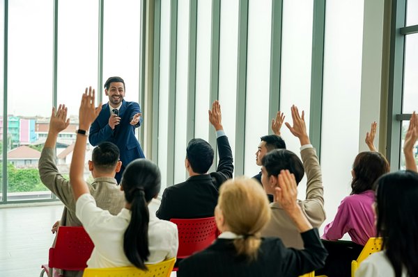 Découvrez les meilleures formations pour booster votre carrière avec efe