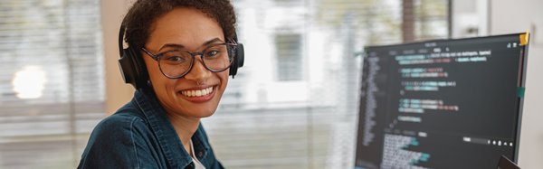 Découvrez le métier de data scientist : compétences et salaires