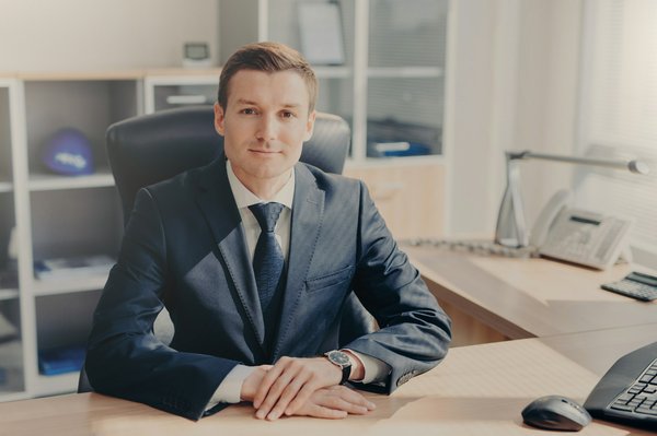 Cabinet d’avocats : le soutien juridique incontournable pour protéger vos intérêts