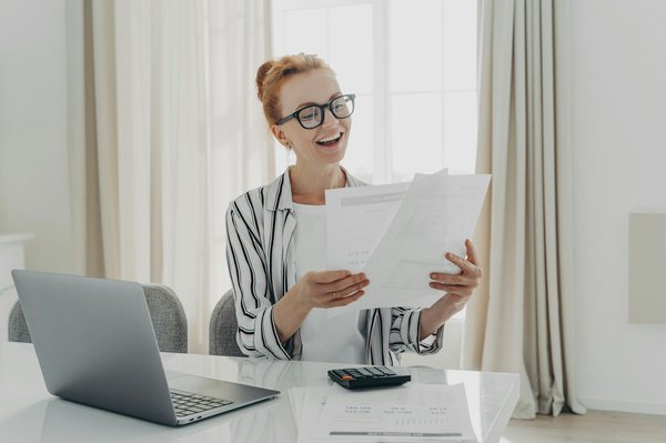 Financement avec Hero : la meilleure option pour booster votre start-up