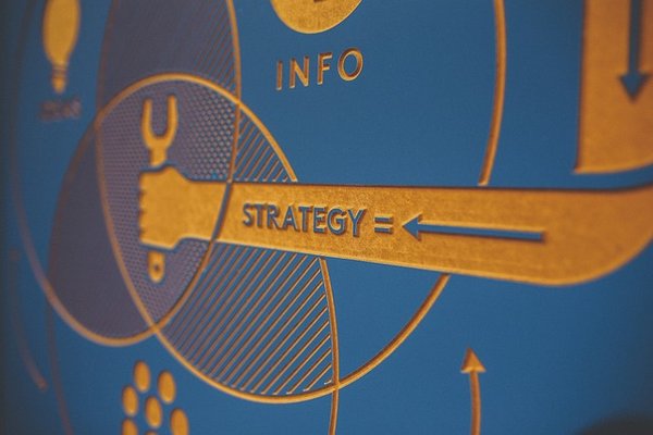 Le rétroplanning stratégique : votre clé pour des projets réussis
