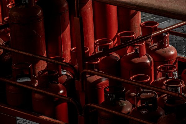 Règlement F-gaz : enjeux, implications légales et impacts environnementaux
