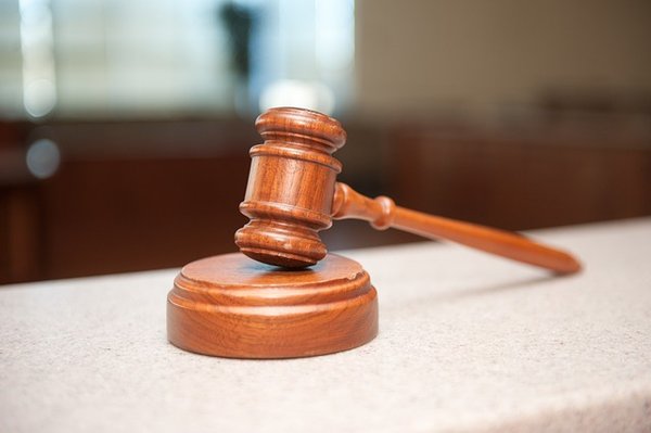 Avocat pénal à bordeaux : guide pour bien choisir votre expert