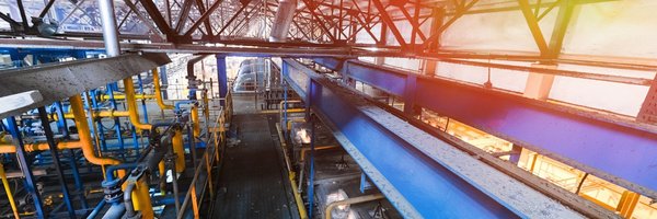 Des conseils pratiques pour renforcer l'efficacité de votre entreprise