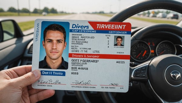 Permis de conduire : économisez et obtenez-le rapidement !