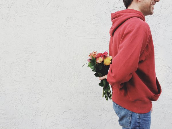 Découvrez les sweats publicitaires pas chers pour booster votre image