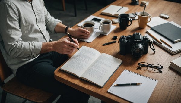 10 astuces pour trouver rapidement votre mission freelance parfaite